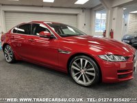USED 2015 65 JAGUAR XE 2.0 PORTFOLIO 4d 178 BHP UK DELIVERY FLAT FEE &pound;175 (SUBJECT TO DEAL)*OVER 100 IMAGES ON OUR WEBSITE*BESPOKE FINANCE ARRANGED*PART EXCHANGE WELCOME*ALL VEHICLES HPI CLEAR
