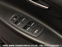 USED 2015 65 JAGUAR XE 2.0 PORTFOLIO 4d 178 BHP UK DELIVERY FLAT FEE &pound;175 (SUBJECT TO DEAL)*OVER 100 IMAGES ON OUR WEBSITE*BESPOKE FINANCE ARRANGED*PART EXCHANGE WELCOME*ALL VEHICLES HPI CLEAR
