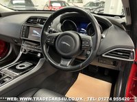 USED 2015 65 JAGUAR XE 2.0 PORTFOLIO 4d 178 BHP UK DELIVERY FLAT FEE &pound;175 (SUBJECT TO DEAL)*OVER 100 IMAGES ON OUR WEBSITE*BESPOKE FINANCE ARRANGED*PART EXCHANGE WELCOME*ALL VEHICLES HPI CLEAR