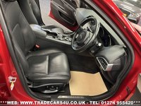 USED 2015 65 JAGUAR XE 2.0 PORTFOLIO 4d 178 BHP UK DELIVERY FLAT FEE &pound;175 (SUBJECT TO DEAL)*OVER 100 IMAGES ON OUR WEBSITE*BESPOKE FINANCE ARRANGED*PART EXCHANGE WELCOME*ALL VEHICLES HPI CLEAR