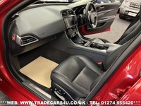 USED 2015 65 JAGUAR XE 2.0 PORTFOLIO 4d 178 BHP UK DELIVERY FLAT FEE &pound;175 (SUBJECT TO DEAL)*OVER 100 IMAGES ON OUR WEBSITE*BESPOKE FINANCE ARRANGED*PART EXCHANGE WELCOME*ALL VEHICLES HPI CLEAR