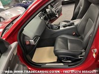 USED 2015 65 JAGUAR XE 2.0 PORTFOLIO 4d 178 BHP UK DELIVERY FLAT FEE &pound;175 (SUBJECT TO DEAL)*OVER 100 IMAGES ON OUR WEBSITE*BESPOKE FINANCE ARRANGED*PART EXCHANGE WELCOME*ALL VEHICLES HPI CLEAR