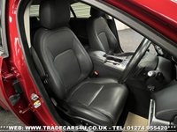 USED 2015 65 JAGUAR XE 2.0 PORTFOLIO 4d 178 BHP UK DELIVERY FLAT FEE &pound;175 (SUBJECT TO DEAL)*OVER 100 IMAGES ON OUR WEBSITE*BESPOKE FINANCE ARRANGED*PART EXCHANGE WELCOME*ALL VEHICLES HPI CLEAR