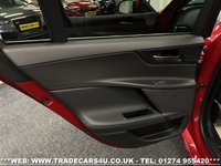 USED 2015 65 JAGUAR XE 2.0 PORTFOLIO 4d 178 BHP UK DELIVERY FLAT FEE &pound;175 (SUBJECT TO DEAL)*OVER 100 IMAGES ON OUR WEBSITE*BESPOKE FINANCE ARRANGED*PART EXCHANGE WELCOME*ALL VEHICLES HPI CLEAR