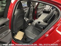 USED 2015 65 JAGUAR XE 2.0 PORTFOLIO 4d 178 BHP UK DELIVERY FLAT FEE &pound;175 (SUBJECT TO DEAL)*OVER 100 IMAGES ON OUR WEBSITE*BESPOKE FINANCE ARRANGED*PART EXCHANGE WELCOME*ALL VEHICLES HPI CLEAR