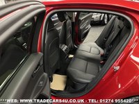 USED 2015 65 JAGUAR XE 2.0 PORTFOLIO 4d 178 BHP UK DELIVERY FLAT FEE &pound;175 (SUBJECT TO DEAL)*OVER 100 IMAGES ON OUR WEBSITE*BESPOKE FINANCE ARRANGED*PART EXCHANGE WELCOME*ALL VEHICLES HPI CLEAR