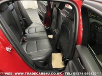 USED 2015 65 JAGUAR XE 2.0 PORTFOLIO 4d 178 BHP UK DELIVERY FLAT FEE &pound;175 (SUBJECT TO DEAL)*OVER 100 IMAGES ON OUR WEBSITE*BESPOKE FINANCE ARRANGED*PART EXCHANGE WELCOME*ALL VEHICLES HPI CLEAR