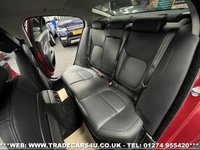USED 2015 65 JAGUAR XE 2.0 PORTFOLIO 4d 178 BHP UK DELIVERY FLAT FEE &pound;175 (SUBJECT TO DEAL)*OVER 100 IMAGES ON OUR WEBSITE*BESPOKE FINANCE ARRANGED*PART EXCHANGE WELCOME*ALL VEHICLES HPI CLEAR
