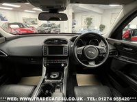 USED 2015 65 JAGUAR XE 2.0 PORTFOLIO 4d 178 BHP UK DELIVERY FLAT FEE &pound;175 (SUBJECT TO DEAL)*OVER 100 IMAGES ON OUR WEBSITE*BESPOKE FINANCE ARRANGED*PART EXCHANGE WELCOME*ALL VEHICLES HPI CLEAR