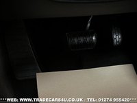 USED 2015 65 JAGUAR XE 2.0 PORTFOLIO 4d 178 BHP UK DELIVERY FLAT FEE &pound;175 (SUBJECT TO DEAL)*OVER 100 IMAGES ON OUR WEBSITE*BESPOKE FINANCE ARRANGED*PART EXCHANGE WELCOME*ALL VEHICLES HPI CLEAR