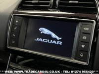 USED 2015 65 JAGUAR XE 2.0 PORTFOLIO 4d 178 BHP UK DELIVERY FLAT FEE &pound;175 (SUBJECT TO DEAL)*OVER 100 IMAGES ON OUR WEBSITE*BESPOKE FINANCE ARRANGED*PART EXCHANGE WELCOME*ALL VEHICLES HPI CLEAR