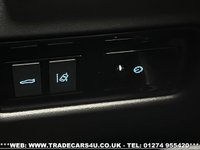 USED 2015 65 JAGUAR XE 2.0 PORTFOLIO 4d 178 BHP UK DELIVERY FLAT FEE &pound;175 (SUBJECT TO DEAL)*OVER 100 IMAGES ON OUR WEBSITE*BESPOKE FINANCE ARRANGED*PART EXCHANGE WELCOME*ALL VEHICLES HPI CLEAR