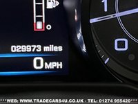 USED 2015 65 JAGUAR XE 2.0 PORTFOLIO 4d 178 BHP UK DELIVERY FLAT FEE &pound;175 (SUBJECT TO DEAL)*OVER 100 IMAGES ON OUR WEBSITE*BESPOKE FINANCE ARRANGED*PART EXCHANGE WELCOME*ALL VEHICLES HPI CLEAR