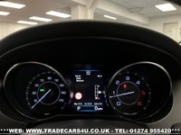 USED 2015 65 JAGUAR XE 2.0 PORTFOLIO 4d 178 BHP UK DELIVERY FLAT FEE &pound;175 (SUBJECT TO DEAL)*OVER 100 IMAGES ON OUR WEBSITE*BESPOKE FINANCE ARRANGED*PART EXCHANGE WELCOME*ALL VEHICLES HPI CLEAR
