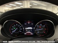 USED 2015 65 JAGUAR XE 2.0 PORTFOLIO 4d 178 BHP UK DELIVERY FLAT FEE &pound;175 (SUBJECT TO DEAL)*OVER 100 IMAGES ON OUR WEBSITE*BESPOKE FINANCE ARRANGED*PART EXCHANGE WELCOME*ALL VEHICLES HPI CLEAR