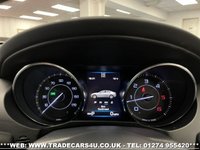 USED 2015 65 JAGUAR XE 2.0 PORTFOLIO 4d 178 BHP UK DELIVERY FLAT FEE &pound;175 (SUBJECT TO DEAL)*OVER 100 IMAGES ON OUR WEBSITE*BESPOKE FINANCE ARRANGED*PART EXCHANGE WELCOME*ALL VEHICLES HPI CLEAR