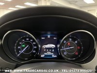 USED 2015 65 JAGUAR XE 2.0 PORTFOLIO 4d 178 BHP UK DELIVERY FLAT FEE &pound;175 (SUBJECT TO DEAL)*OVER 100 IMAGES ON OUR WEBSITE*BESPOKE FINANCE ARRANGED*PART EXCHANGE WELCOME*ALL VEHICLES HPI CLEAR