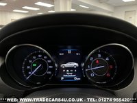 USED 2015 65 JAGUAR XE 2.0 PORTFOLIO 4d 178 BHP UK DELIVERY FLAT FEE &pound;175 (SUBJECT TO DEAL)*OVER 100 IMAGES ON OUR WEBSITE*BESPOKE FINANCE ARRANGED*PART EXCHANGE WELCOME*ALL VEHICLES HPI CLEAR