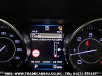 USED 2015 65 JAGUAR XE 2.0 PORTFOLIO 4d 178 BHP UK DELIVERY FLAT FEE &pound;175 (SUBJECT TO DEAL)*OVER 100 IMAGES ON OUR WEBSITE*BESPOKE FINANCE ARRANGED*PART EXCHANGE WELCOME*ALL VEHICLES HPI CLEAR