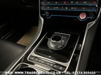 USED 2015 65 JAGUAR XE 2.0 PORTFOLIO 4d 178 BHP UK DELIVERY FLAT FEE &pound;175 (SUBJECT TO DEAL)*OVER 100 IMAGES ON OUR WEBSITE*BESPOKE FINANCE ARRANGED*PART EXCHANGE WELCOME*ALL VEHICLES HPI CLEAR