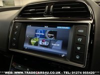 USED 2015 65 JAGUAR XE 2.0 PORTFOLIO 4d 178 BHP UK DELIVERY FLAT FEE &pound;175 (SUBJECT TO DEAL)*OVER 100 IMAGES ON OUR WEBSITE*BESPOKE FINANCE ARRANGED*PART EXCHANGE WELCOME*ALL VEHICLES HPI CLEAR