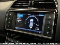 USED 2015 65 JAGUAR XE 2.0 PORTFOLIO 4d 178 BHP UK DELIVERY FLAT FEE &pound;175 (SUBJECT TO DEAL)*OVER 100 IMAGES ON OUR WEBSITE*BESPOKE FINANCE ARRANGED*PART EXCHANGE WELCOME*ALL VEHICLES HPI CLEAR
