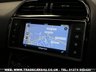 USED 2015 65 JAGUAR XE 2.0 PORTFOLIO 4d 178 BHP UK DELIVERY FLAT FEE &pound;175 (SUBJECT TO DEAL)*OVER 100 IMAGES ON OUR WEBSITE*BESPOKE FINANCE ARRANGED*PART EXCHANGE WELCOME*ALL VEHICLES HPI CLEAR