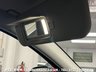 USED 2015 65 JAGUAR XE 2.0 PORTFOLIO 4d 178 BHP UK DELIVERY FLAT FEE &pound;175 (SUBJECT TO DEAL)*OVER 100 IMAGES ON OUR WEBSITE*BESPOKE FINANCE ARRANGED*PART EXCHANGE WELCOME*ALL VEHICLES HPI CLEAR
