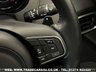USED 2015 65 JAGUAR XE 2.0 PORTFOLIO 4d 178 BHP UK DELIVERY FLAT FEE &pound;175 (SUBJECT TO DEAL)*OVER 100 IMAGES ON OUR WEBSITE*BESPOKE FINANCE ARRANGED*PART EXCHANGE WELCOME*ALL VEHICLES HPI CLEAR