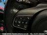 USED 2015 65 JAGUAR XE 2.0 PORTFOLIO 4d 178 BHP UK DELIVERY FLAT FEE &pound;175 (SUBJECT TO DEAL)*OVER 100 IMAGES ON OUR WEBSITE*BESPOKE FINANCE ARRANGED*PART EXCHANGE WELCOME*ALL VEHICLES HPI CLEAR