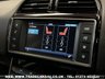 USED 2015 65 JAGUAR XE 2.0 PORTFOLIO 4d 178 BHP UK DELIVERY FLAT FEE &pound;175 (SUBJECT TO DEAL)*OVER 100 IMAGES ON OUR WEBSITE*BESPOKE FINANCE ARRANGED*PART EXCHANGE WELCOME*ALL VEHICLES HPI CLEAR