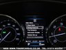 USED 2015 65 JAGUAR XE 2.0 PORTFOLIO 4d 178 BHP UK DELIVERY FLAT FEE &pound;175 (SUBJECT TO DEAL)*OVER 100 IMAGES ON OUR WEBSITE*BESPOKE FINANCE ARRANGED*PART EXCHANGE WELCOME*ALL VEHICLES HPI CLEAR