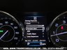 USED 2015 65 JAGUAR XE 2.0 PORTFOLIO 4d 178 BHP UK DELIVERY FLAT FEE &pound;175 (SUBJECT TO DEAL)*OVER 100 IMAGES ON OUR WEBSITE*BESPOKE FINANCE ARRANGED*PART EXCHANGE WELCOME*ALL VEHICLES HPI CLEAR