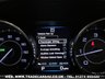 USED 2015 65 JAGUAR XE 2.0 PORTFOLIO 4d 178 BHP UK DELIVERY FLAT FEE &pound;175 (SUBJECT TO DEAL)*OVER 100 IMAGES ON OUR WEBSITE*BESPOKE FINANCE ARRANGED*PART EXCHANGE WELCOME*ALL VEHICLES HPI CLEAR