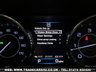 USED 2015 65 JAGUAR XE 2.0 PORTFOLIO 4d 178 BHP UK DELIVERY FLAT FEE &pound;175 (SUBJECT TO DEAL)*OVER 100 IMAGES ON OUR WEBSITE*BESPOKE FINANCE ARRANGED*PART EXCHANGE WELCOME*ALL VEHICLES HPI CLEAR