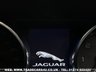 USED 2015 65 JAGUAR XE 2.0 PORTFOLIO 4d 178 BHP UK DELIVERY FLAT FEE &pound;175 (SUBJECT TO DEAL)*OVER 100 IMAGES ON OUR WEBSITE*BESPOKE FINANCE ARRANGED*PART EXCHANGE WELCOME*ALL VEHICLES HPI CLEAR