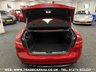 USED 2015 65 JAGUAR XE 2.0 PORTFOLIO 4d 178 BHP UK DELIVERY FLAT FEE &pound;175 (SUBJECT TO DEAL)*OVER 100 IMAGES ON OUR WEBSITE*BESPOKE FINANCE ARRANGED*PART EXCHANGE WELCOME*ALL VEHICLES HPI CLEAR