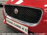 USED 2015 65 JAGUAR XE 2.0 PORTFOLIO 4d 178 BHP UK DELIVERY FLAT FEE &pound;175 (SUBJECT TO DEAL)*OVER 100 IMAGES ON OUR WEBSITE*BESPOKE FINANCE ARRANGED*PART EXCHANGE WELCOME*ALL VEHICLES HPI CLEAR