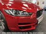 USED 2015 65 JAGUAR XE 2.0 PORTFOLIO 4d 178 BHP UK DELIVERY FLAT FEE &pound;175 (SUBJECT TO DEAL)*OVER 100 IMAGES ON OUR WEBSITE*BESPOKE FINANCE ARRANGED*PART EXCHANGE WELCOME*ALL VEHICLES HPI CLEAR