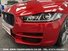 USED 2015 65 JAGUAR XE 2.0 PORTFOLIO 4d 178 BHP UK DELIVERY FLAT FEE &pound;175 (SUBJECT TO DEAL)*OVER 100 IMAGES ON OUR WEBSITE*BESPOKE FINANCE ARRANGED*PART EXCHANGE WELCOME*ALL VEHICLES HPI CLEAR