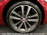 USED 2015 65 JAGUAR XE 2.0 PORTFOLIO 4d 178 BHP UK DELIVERY FLAT FEE &pound;175 (SUBJECT TO DEAL)*OVER 100 IMAGES ON OUR WEBSITE*BESPOKE FINANCE ARRANGED*PART EXCHANGE WELCOME*ALL VEHICLES HPI CLEAR