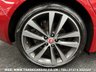 USED 2015 65 JAGUAR XE 2.0 PORTFOLIO 4d 178 BHP UK DELIVERY FLAT FEE &pound;175 (SUBJECT TO DEAL)*OVER 100 IMAGES ON OUR WEBSITE*BESPOKE FINANCE ARRANGED*PART EXCHANGE WELCOME*ALL VEHICLES HPI CLEAR