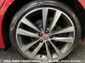 USED 2015 65 JAGUAR XE 2.0 PORTFOLIO 4d 178 BHP UK DELIVERY FLAT FEE &pound;175 (SUBJECT TO DEAL)*OVER 100 IMAGES ON OUR WEBSITE*BESPOKE FINANCE ARRANGED*PART EXCHANGE WELCOME*ALL VEHICLES HPI CLEAR