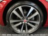 USED 2015 65 JAGUAR XE 2.0 PORTFOLIO 4d 178 BHP UK DELIVERY FLAT FEE &pound;175 (SUBJECT TO DEAL)*OVER 100 IMAGES ON OUR WEBSITE*BESPOKE FINANCE ARRANGED*PART EXCHANGE WELCOME*ALL VEHICLES HPI CLEAR