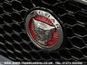 USED 2015 65 JAGUAR XE 2.0 PORTFOLIO 4d 178 BHP UK DELIVERY FLAT FEE &pound;175 (SUBJECT TO DEAL)*OVER 100 IMAGES ON OUR WEBSITE*BESPOKE FINANCE ARRANGED*PART EXCHANGE WELCOME*ALL VEHICLES HPI CLEAR