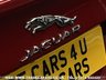 USED 2015 65 JAGUAR XE 2.0 PORTFOLIO 4d 178 BHP UK DELIVERY FLAT FEE &pound;175 (SUBJECT TO DEAL)*OVER 100 IMAGES ON OUR WEBSITE*BESPOKE FINANCE ARRANGED*PART EXCHANGE WELCOME*ALL VEHICLES HPI CLEAR