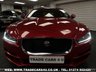 USED 2015 65 JAGUAR XE 2.0 PORTFOLIO 4d 178 BHP UK DELIVERY FLAT FEE &pound;175 (SUBJECT TO DEAL)*OVER 100 IMAGES ON OUR WEBSITE*BESPOKE FINANCE ARRANGED*PART EXCHANGE WELCOME*ALL VEHICLES HPI CLEAR