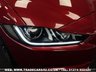 USED 2015 65 JAGUAR XE 2.0 PORTFOLIO 4d 178 BHP UK DELIVERY FLAT FEE &pound;175 (SUBJECT TO DEAL)*OVER 100 IMAGES ON OUR WEBSITE*BESPOKE FINANCE ARRANGED*PART EXCHANGE WELCOME*ALL VEHICLES HPI CLEAR