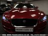 USED 2015 65 JAGUAR XE 2.0 PORTFOLIO 4d 178 BHP UK DELIVERY FLAT FEE &pound;175 (SUBJECT TO DEAL)*OVER 100 IMAGES ON OUR WEBSITE*BESPOKE FINANCE ARRANGED*PART EXCHANGE WELCOME*ALL VEHICLES HPI CLEAR