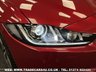 USED 2015 65 JAGUAR XE 2.0 PORTFOLIO 4d 178 BHP UK DELIVERY FLAT FEE &pound;175 (SUBJECT TO DEAL)*OVER 100 IMAGES ON OUR WEBSITE*BESPOKE FINANCE ARRANGED*PART EXCHANGE WELCOME*ALL VEHICLES HPI CLEAR